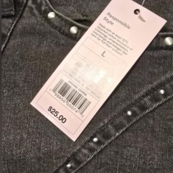 Whole sale Mixed Clothes, Brand New with Tag, Target Clothes, - Picture 11 of 16